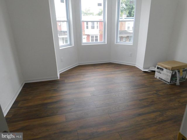 3846 PENNSGROVE ST, Philadelphia, PA 19104