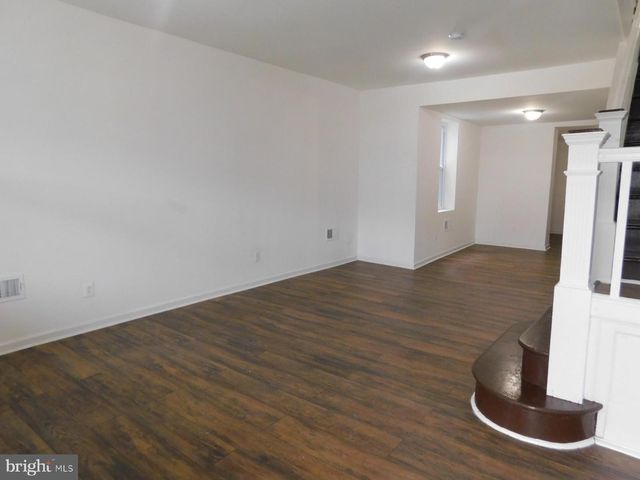 3846 PENNSGROVE ST, Philadelphia, PA 19104