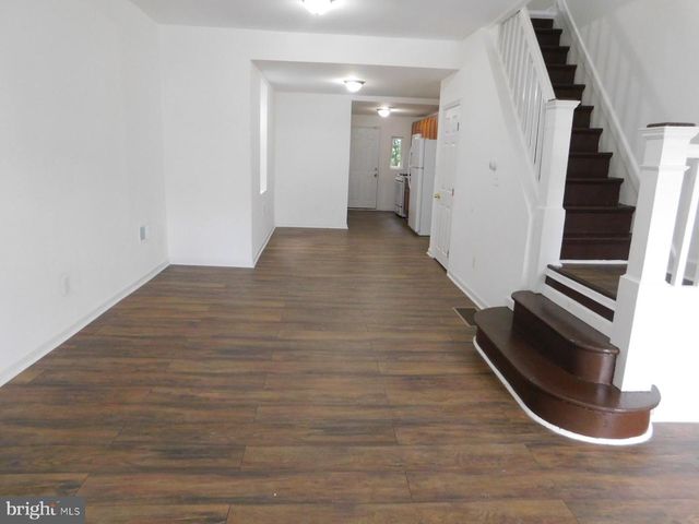 3846 PENNSGROVE ST, Philadelphia, PA 19104