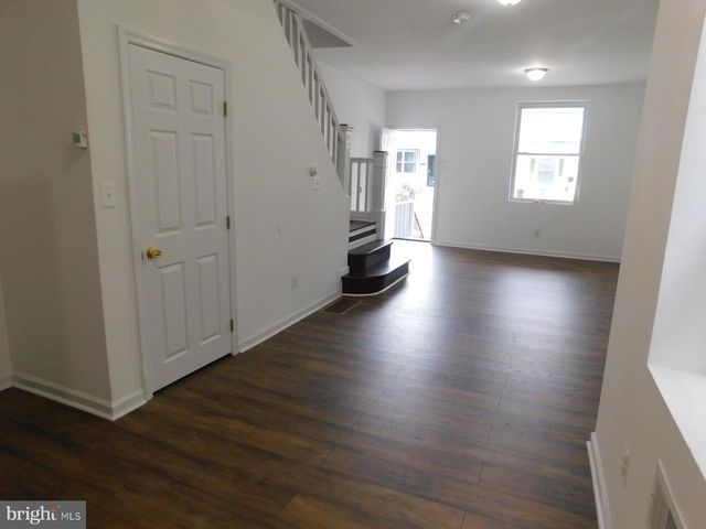 3846 PENNSGROVE ST, Philadelphia, PA 19104