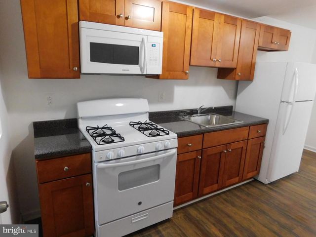 3846 PENNSGROVE ST, Philadelphia, PA 19104
