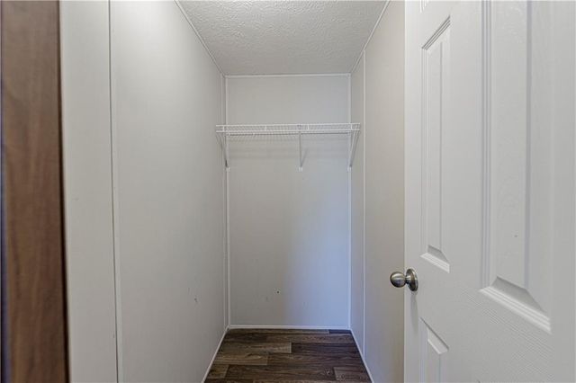 549 N Linn Valley Drive, Linn Valley, KS 66040