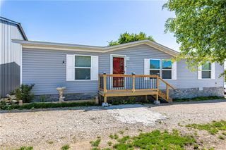 549 N Linn Valley Drive, Linn Valley, KS 66040