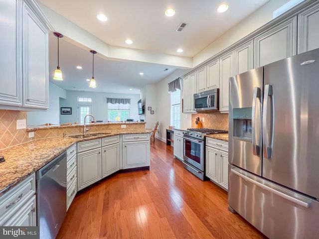 1673 MANION WAY, Yardley, PA 19067