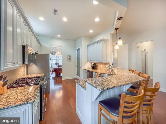 1673 MANION WAY, Yardley, PA 19067
