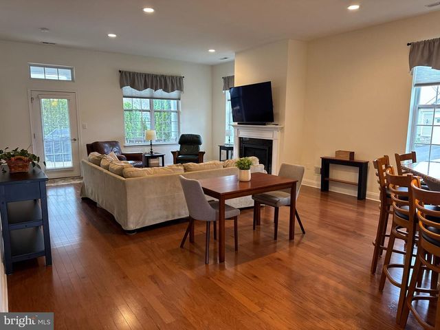 1673 MANION WAY, Yardley, PA 19067