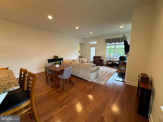 1673 MANION WAY, Yardley, PA 19067