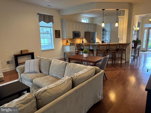 1673 MANION WAY, Yardley, PA 19067