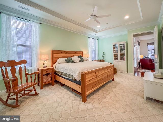 1673 MANION WAY, Yardley, PA 19067