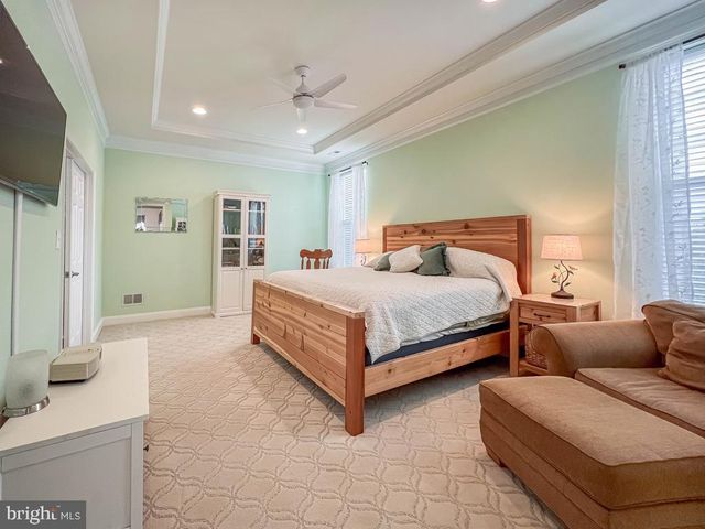 1673 MANION WAY, Yardley, PA 19067