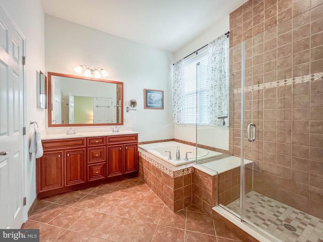 1673 MANION WAY, Yardley, PA 19067