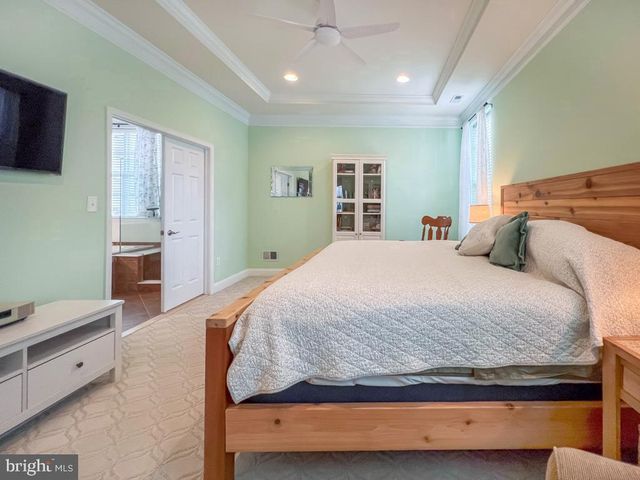 1673 MANION WAY, Yardley, PA 19067