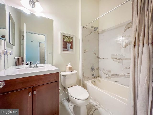 1673 MANION WAY, Yardley, PA 19067