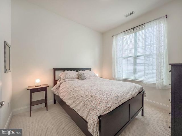 1673 MANION WAY, Yardley, PA 19067