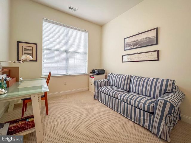 1673 MANION WAY, Yardley, PA 19067