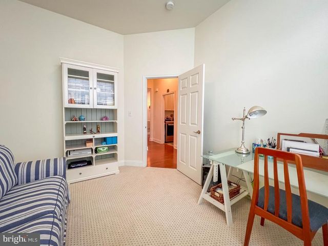 1673 MANION WAY, Yardley, PA 19067