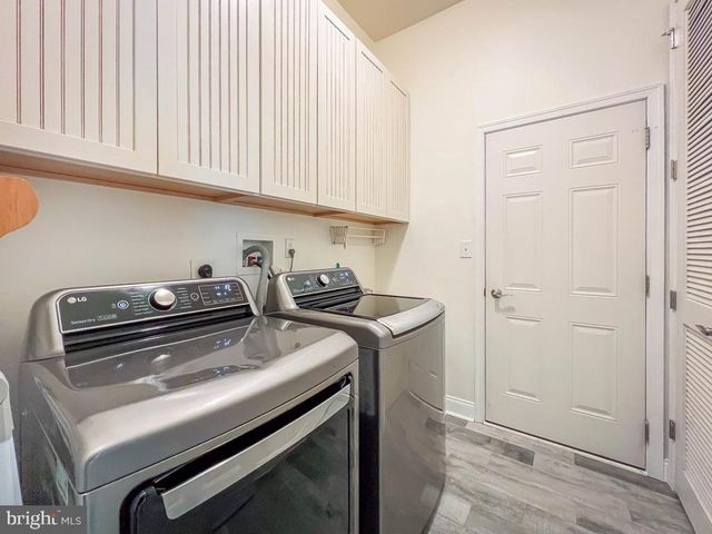 1673 MANION WAY, Yardley, PA 19067