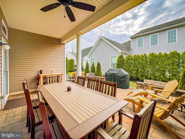 1673 MANION WAY, Yardley, PA 19067