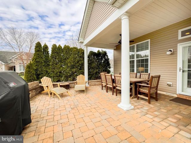 1673 MANION WAY, Yardley, PA 19067