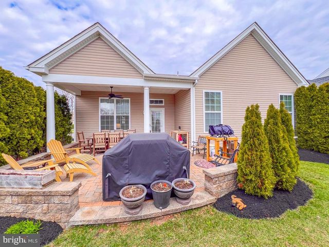 1673 MANION WAY, Yardley, PA 19067