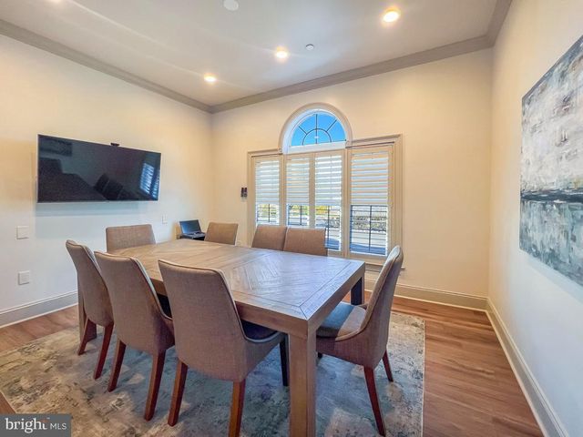 1673 MANION WAY, Yardley, PA 19067