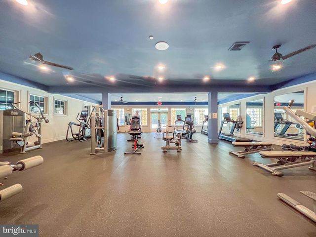 1673 MANION WAY, Yardley, PA 19067