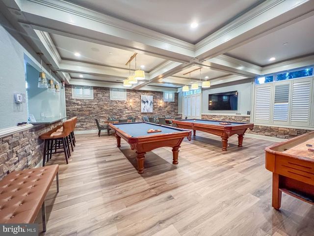 1673 MANION WAY, Yardley, PA 19067