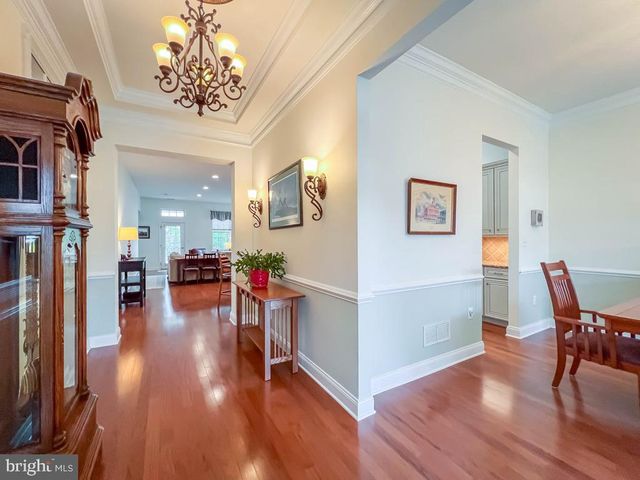 1673 MANION WAY, Yardley, PA 19067