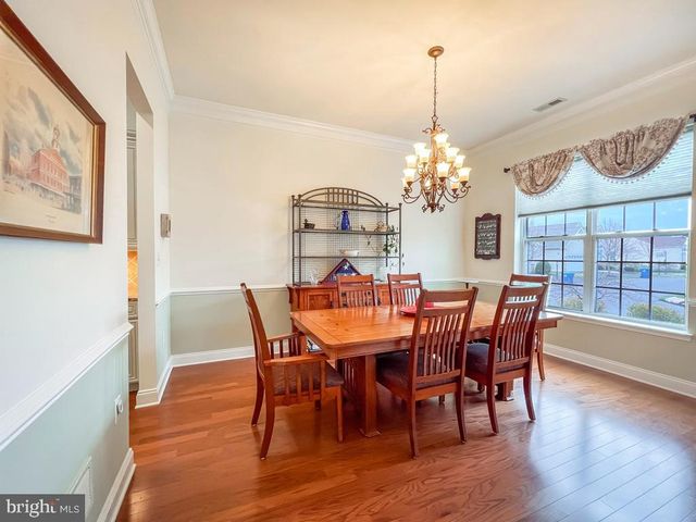1673 MANION WAY, Yardley, PA 19067