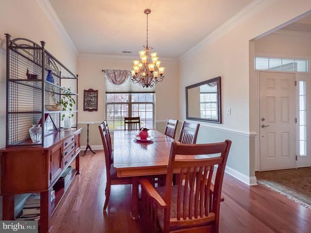 1673 MANION WAY, Yardley, PA 19067