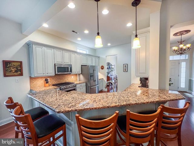 1673 MANION WAY, Yardley, PA 19067
