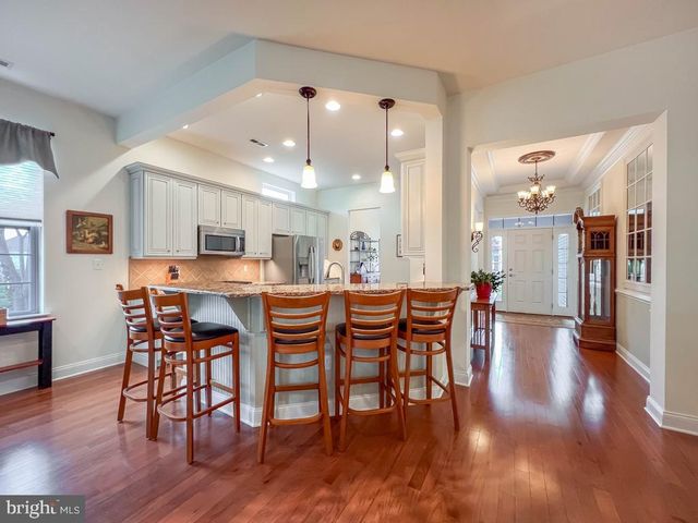 1673 MANION WAY, Yardley, PA 19067