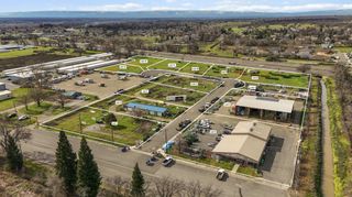 Hay Way, Cottonwood, CA 96022