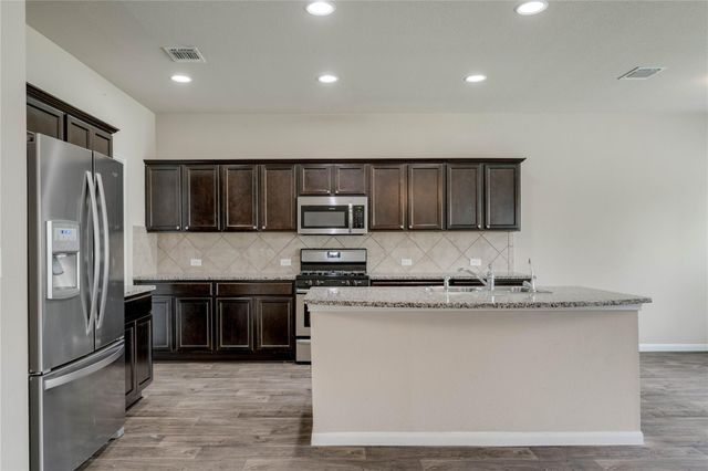 2908 Tilmon LN, Austin, TX 78725