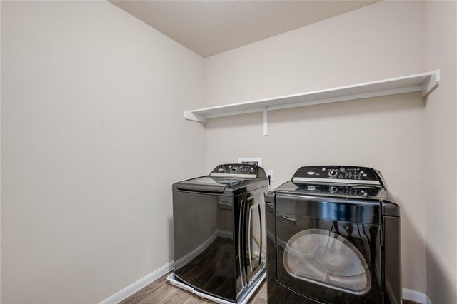 2908 Tilmon LN, Austin, TX 78725