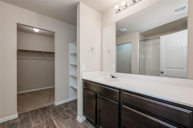 2908 Tilmon LN, Austin, TX 78725