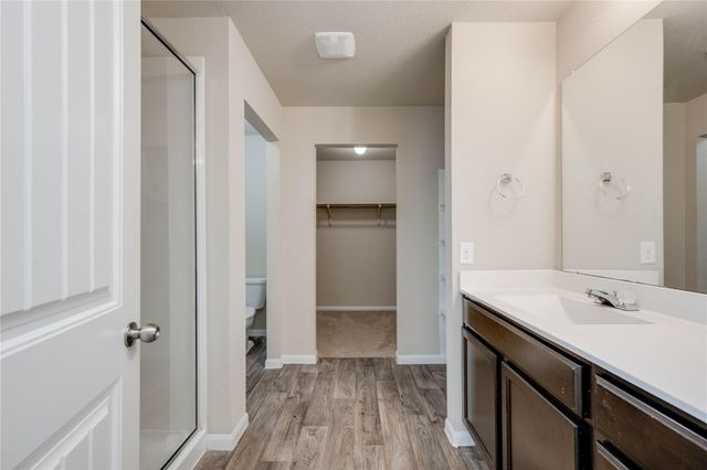 2908 Tilmon LN, Austin, TX 78725