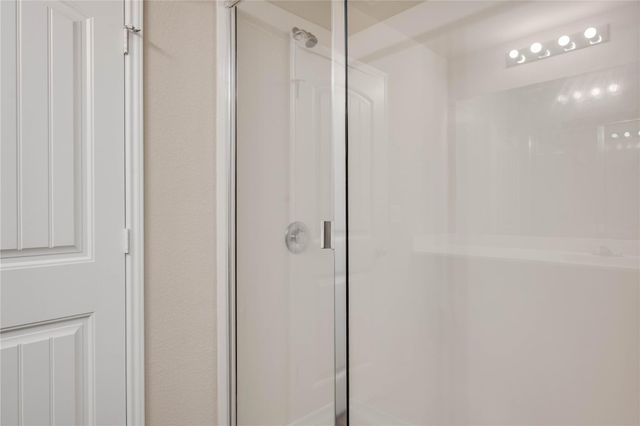 2908 Tilmon LN, Austin, TX 78725