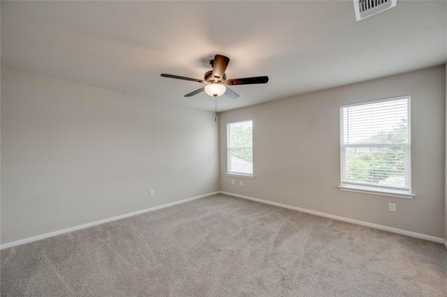 2908 Tilmon LN, Austin, TX 78725