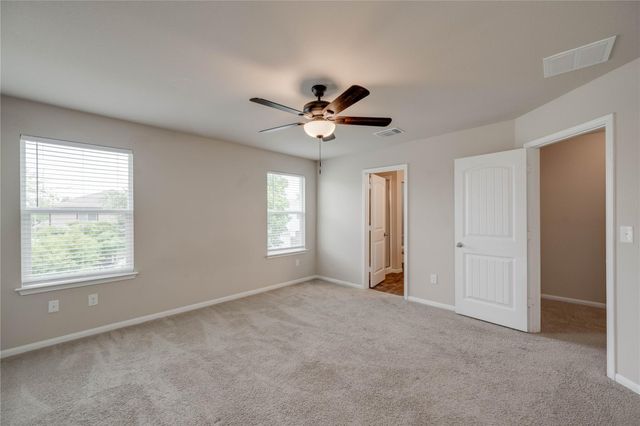 2908 Tilmon LN, Austin, TX 78725