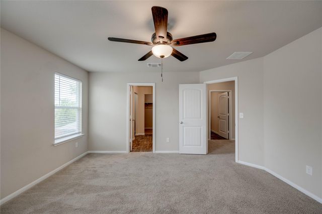 2908 Tilmon LN, Austin, TX 78725