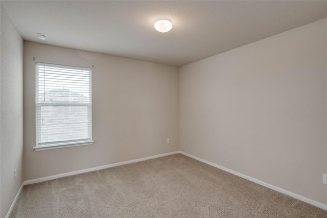 2908 Tilmon LN, Austin, TX 78725
