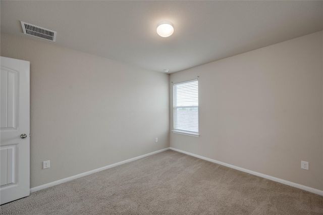 2908 Tilmon LN, Austin, TX 78725