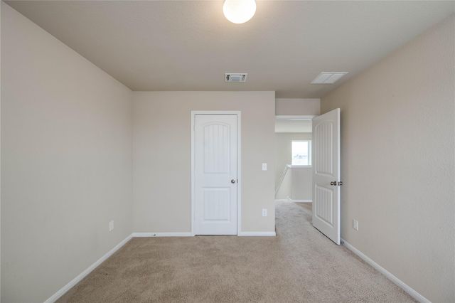 2908 Tilmon LN, Austin, TX 78725