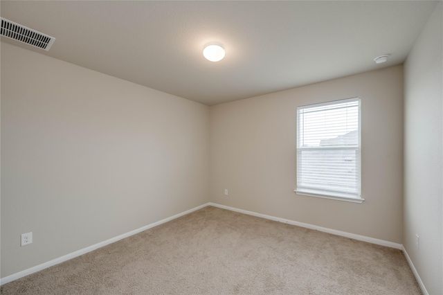2908 Tilmon LN, Austin, TX 78725