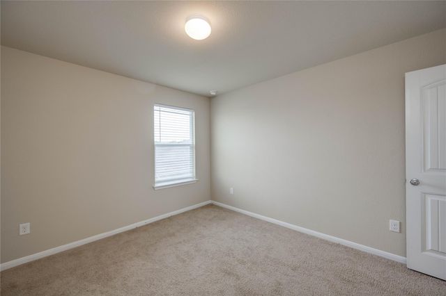 2908 Tilmon LN, Austin, TX 78725