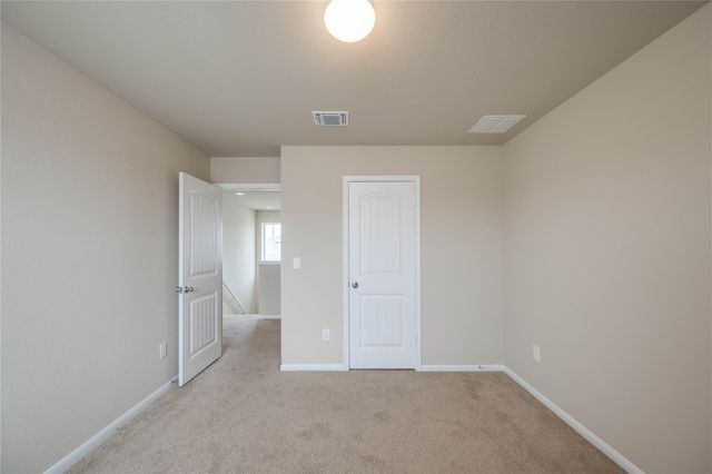 2908 Tilmon LN, Austin, TX 78725