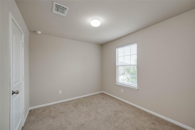 2908 Tilmon LN, Austin, TX 78725