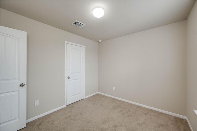 2908 Tilmon LN, Austin, TX 78725