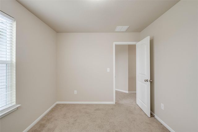 2908 Tilmon LN, Austin, TX 78725